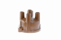 Stark SKDC1150017 - Tapa de distribuidor de encendido