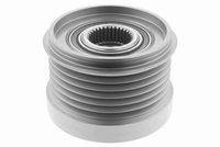 Stark SKFC1210081 - Rueda libre alternador
