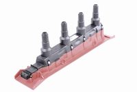 Stark SKCO0070106 - Bobina de encendido