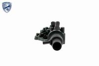 VEMO V46-99-1381 - Caja del termostato