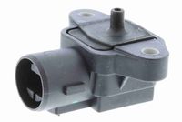 SIDAT 84287 - Sensor, presión colector de admisión