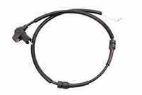 SIDAT 841097 - Sensor, revoluciones de la rueda