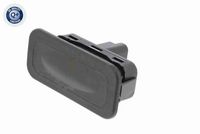 VEMO V46-73-0068 - Interruptor, cierre de la puerta