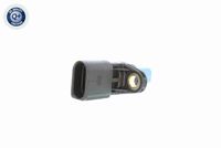 Stark SKSPS0370115 - Sensor, posición arbol de levas