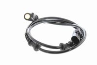 VEMO V30-72-0800 - Sensor, revoluciones de la rueda