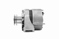 LUCAS LRA00783 - Alternador