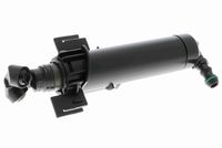 TRICLO 190709 - Tobera de agua regadora, lavado de faros