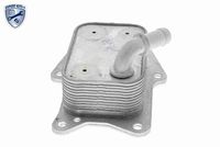 TRICLO 423980 - Rueda libre alternador