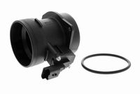 TRICLO 135085 - Cerradura de puerta