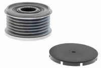 Stark SKFC1210020 - Rueda libre alternador