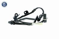 Stark SKWSS0350662 - Sensor, revoluciones de la rueda