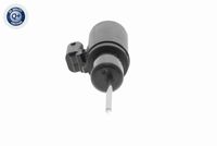 VEMO V30-72-0225 - Sensor recorrido del pedal de freno