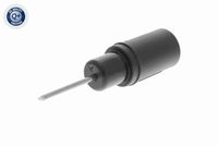 VEMO V30-72-0225 - Sensor recorrido del pedal de freno