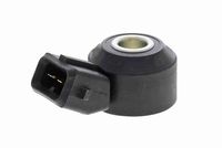 SIDAT 84002 - Sensor de detonaciones