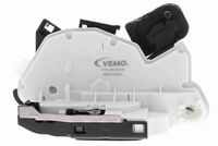 SIDAT 610985A2 - Cerradura de puerta