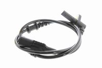 VEMO V30-72-0800 - Sensor, revoluciones de la rueda
