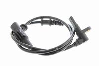 VEMO V30-72-0800 - Sensor, revoluciones de la rueda