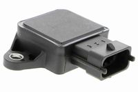 Stark SKTPS0380033 - Sensor, posición mariposa