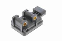 VEMO V33-72-0008 - Sensor, presión colector de admisión