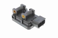 VEMO V33-72-0008 - Sensor, presión colector de admisión