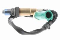 Stark SKLS0140825 - Sonda Lambda