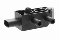 Stark SKSEP1500045 - Sensor, presión gas de escape