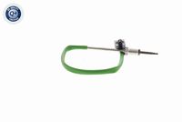 VEMO V46-72-0174 - Sensor, temp. gas escape