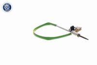 VEMO V46-72-0174 - Sensor, temp. gas escape