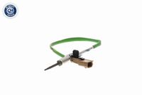 VEMO V46-72-0174 - Sensor, temp. gas escape
