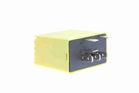 VEMO V40-71-0013 - Relé de intermitencia