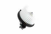 Stark SKIB0310014 - Ventilador habitáculo