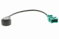 SIDAT 84022 - Sensor de detonaciones