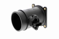 MOTAQUIP LVMA275 - Medidor de la masa de aire