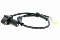 STARK SKWSS0350095 - Sensor, revoluciones de la rueda