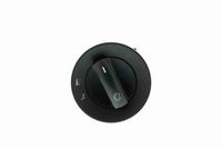 VEMO V10-73-0194 - Interruptor, luz principal