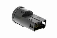 VEMO V10-73-0194 - Interruptor, luz principal