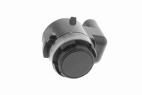 VEMO V20-72-0562 - Sensor, auxiliar de aparcamiento