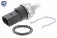 SIDAT 82339A2 - Sensor, temperatura combustible