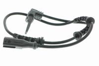 TRW GBS2559 - Sensor, revoluciones de la rueda