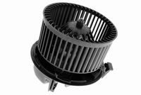 Stark SKIB0310101 - Ventilador habitáculo