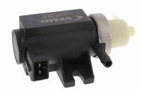 MOTAQUIP LVEV171 - Transductor de presión