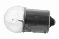 MOTAQUIP VBU239TB - Lámpara, luz interior