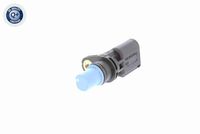 VEMO V10-72-1042 - Sensor, impulso de encendido