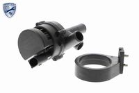 SIDAT 55093 - Bomba de agua adicional (circuito de agua de refrigeración)
