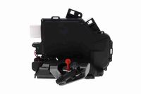 STARK SKDLO2160025 - Cerradura de puerta