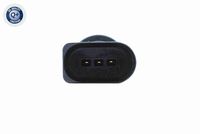 VEMO V10-72-1042 - Sensor, impulso de encendido