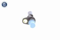 VEMO V10-72-1042 - Sensor, impulso de encendido