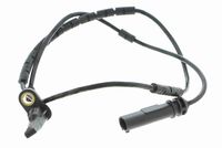 TRW GBS2589 - Sensor, revoluciones de la rueda