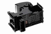 VEMO V70-73-0102 - Interruptor, elevalunas