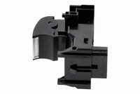 VEMO V70-73-0102 - Interruptor, elevalunas